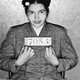 Illustration for article titled Debunking Rosa Parks Myths. Again. Because People Are Stupid.